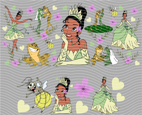 Mini stanlye cup-KW824